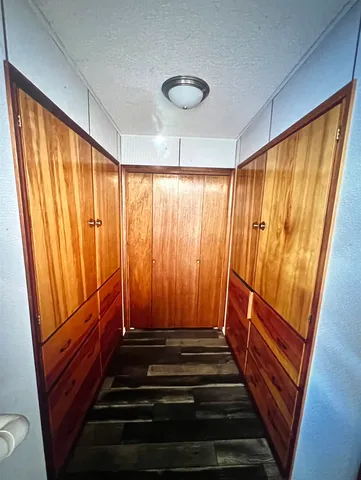 $250,000 | 309 South Coal Creek Road, Harrington, WA 99134