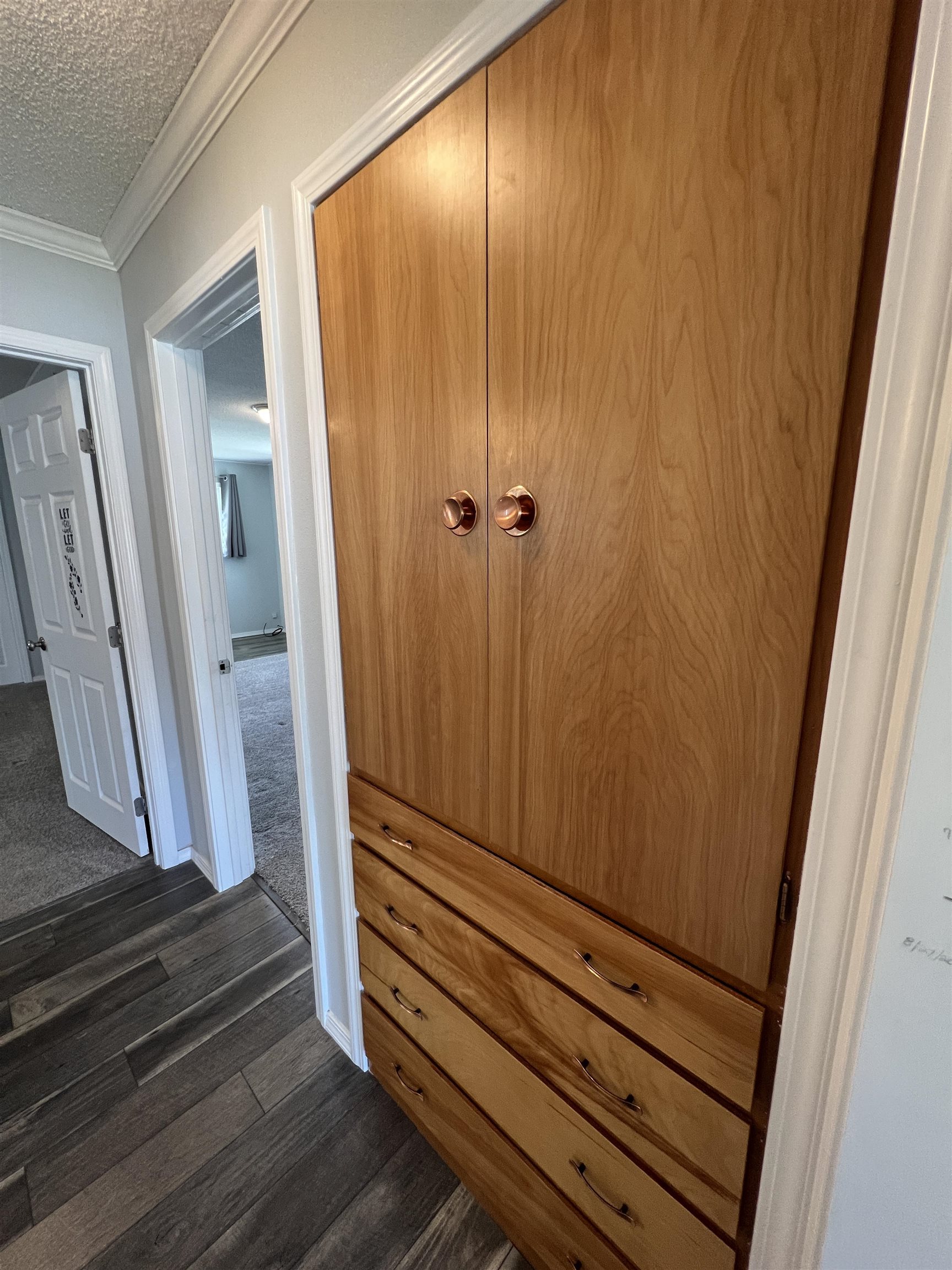 309 South Coal Creek Road Harrington, WA 99134 - Photo 18 of 24