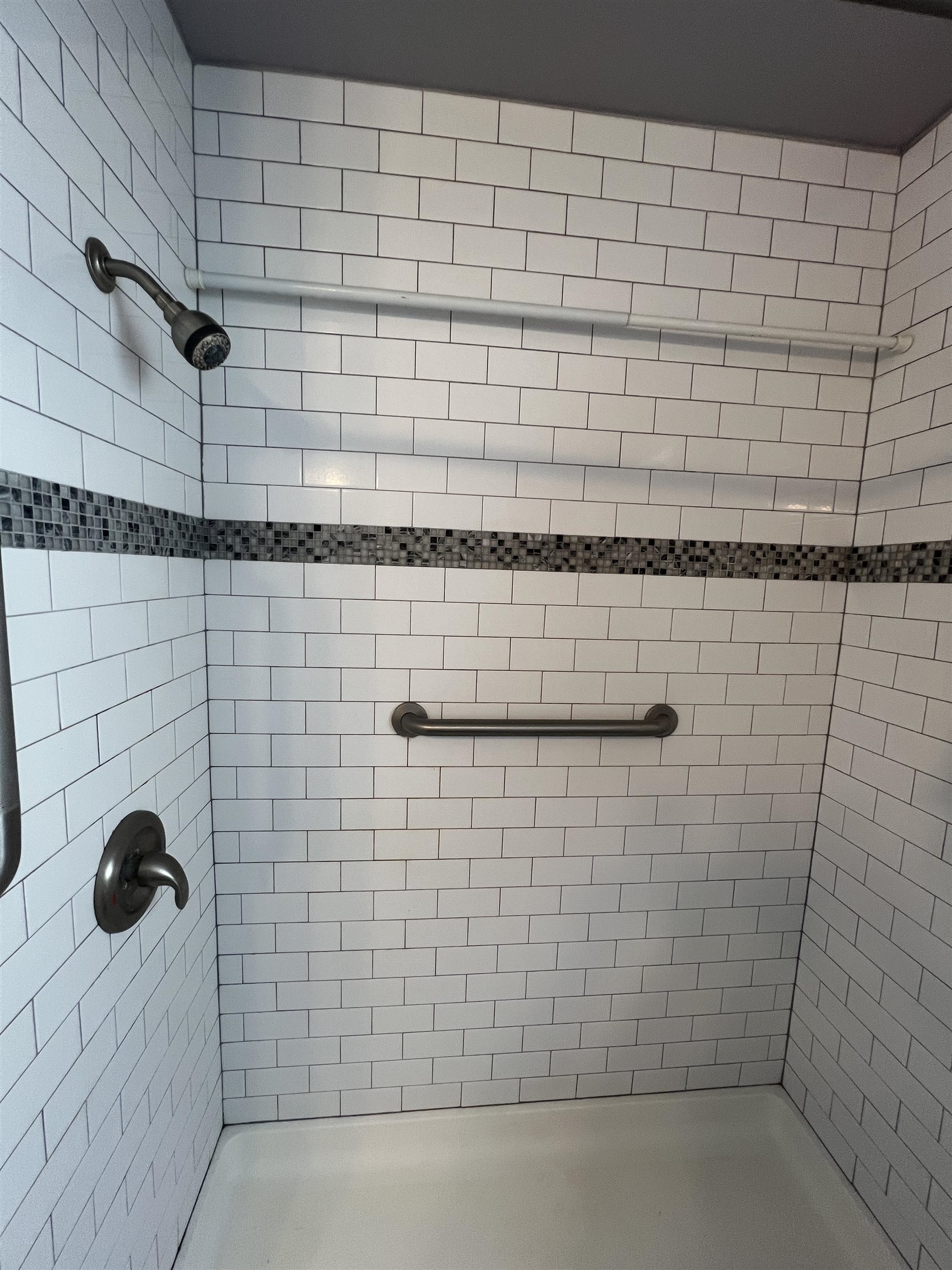 309 South Coal Creek Road Harrington, WA 99134 - Photo 19 of 24