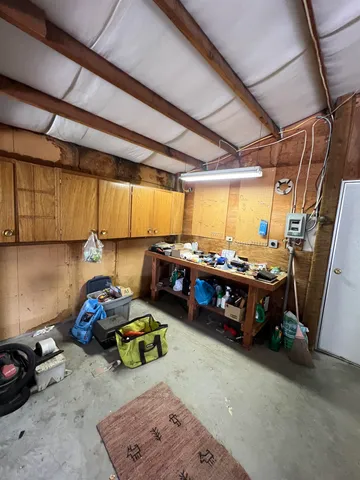 $250,000 | 309 South Coal Creek Road, Harrington, WA 99134