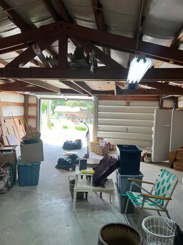 $250,000 | 309 South Coal Creek Road, Harrington, WA 99134