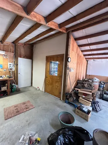 $250,000 | 309 South Coal Creek Road, Harrington, WA 99134