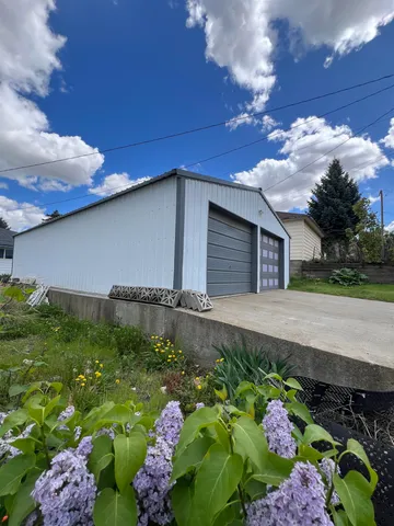 $250,000 | 309 South Coal Creek Road, Harrington, WA 99134