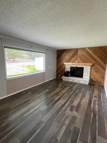 $250,000 | 309 South Coal Creek Road, Harrington, WA 99134