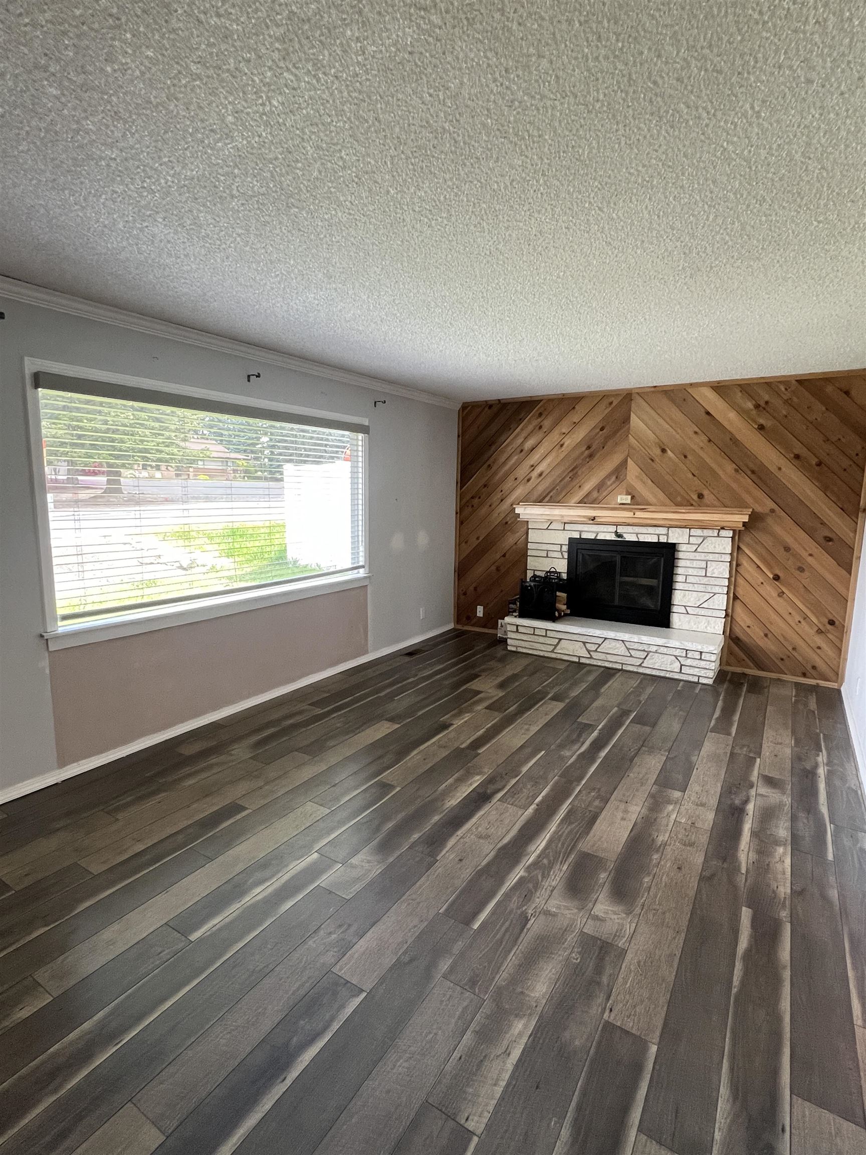 309 South Coal Creek Road Harrington, WA 99134 - Photo 4 of 24