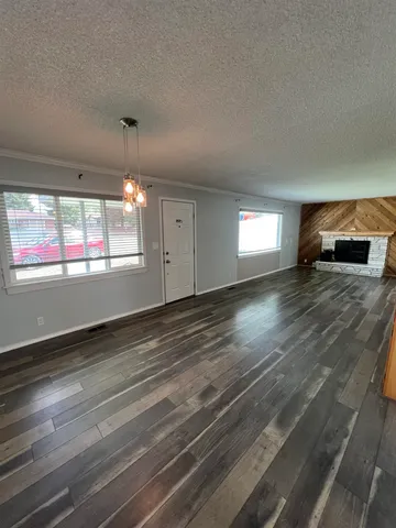 $250,000 | 309 South Coal Creek Road, Harrington, WA 99134