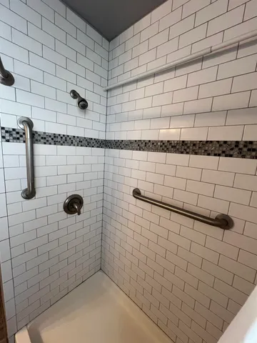 $250,000 | 309 South Coal Creek Road, Harrington, WA 99134