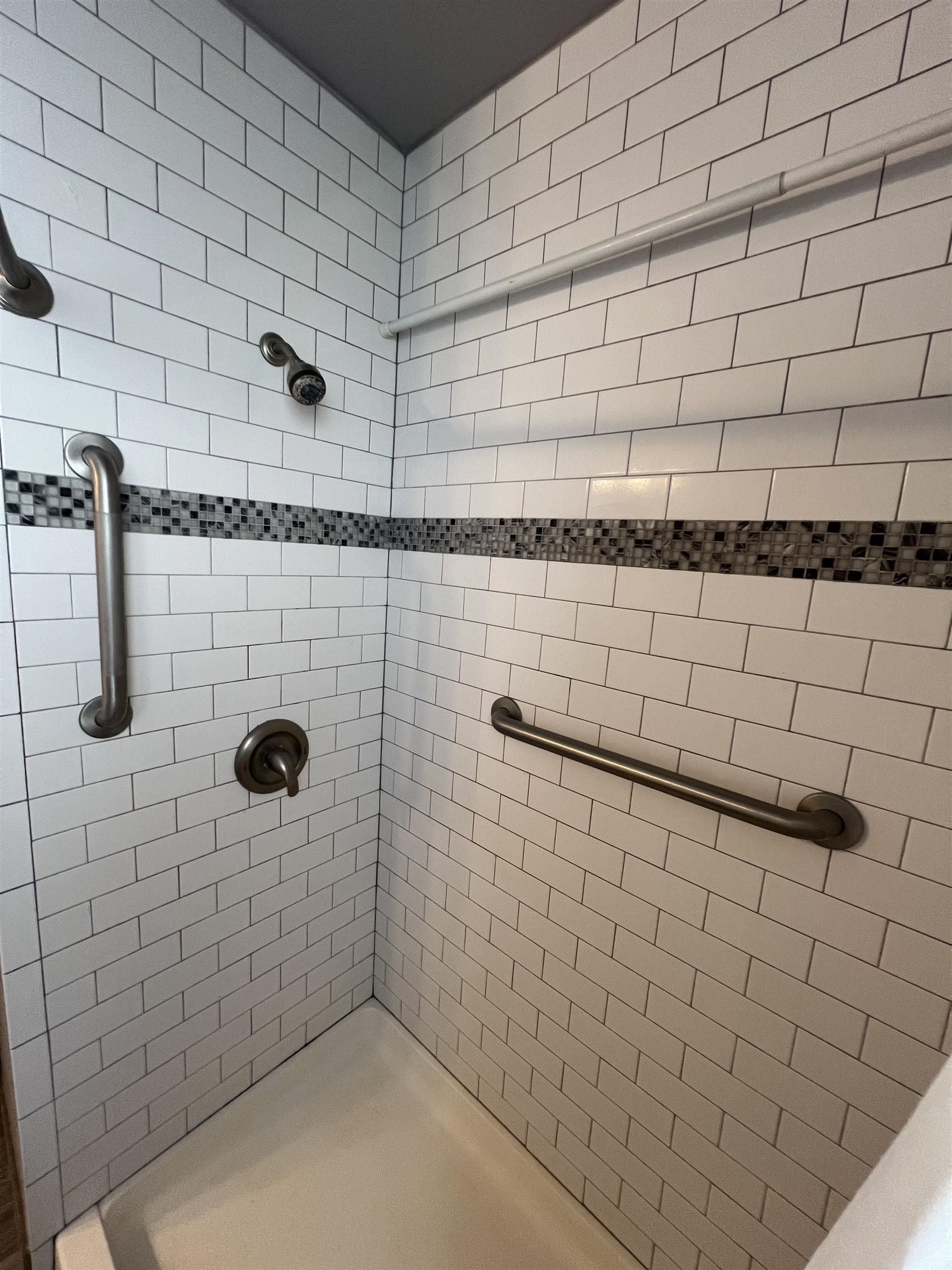 309 South Coal Creek Road Harrington, WA 99134 - Photo 6 of 24