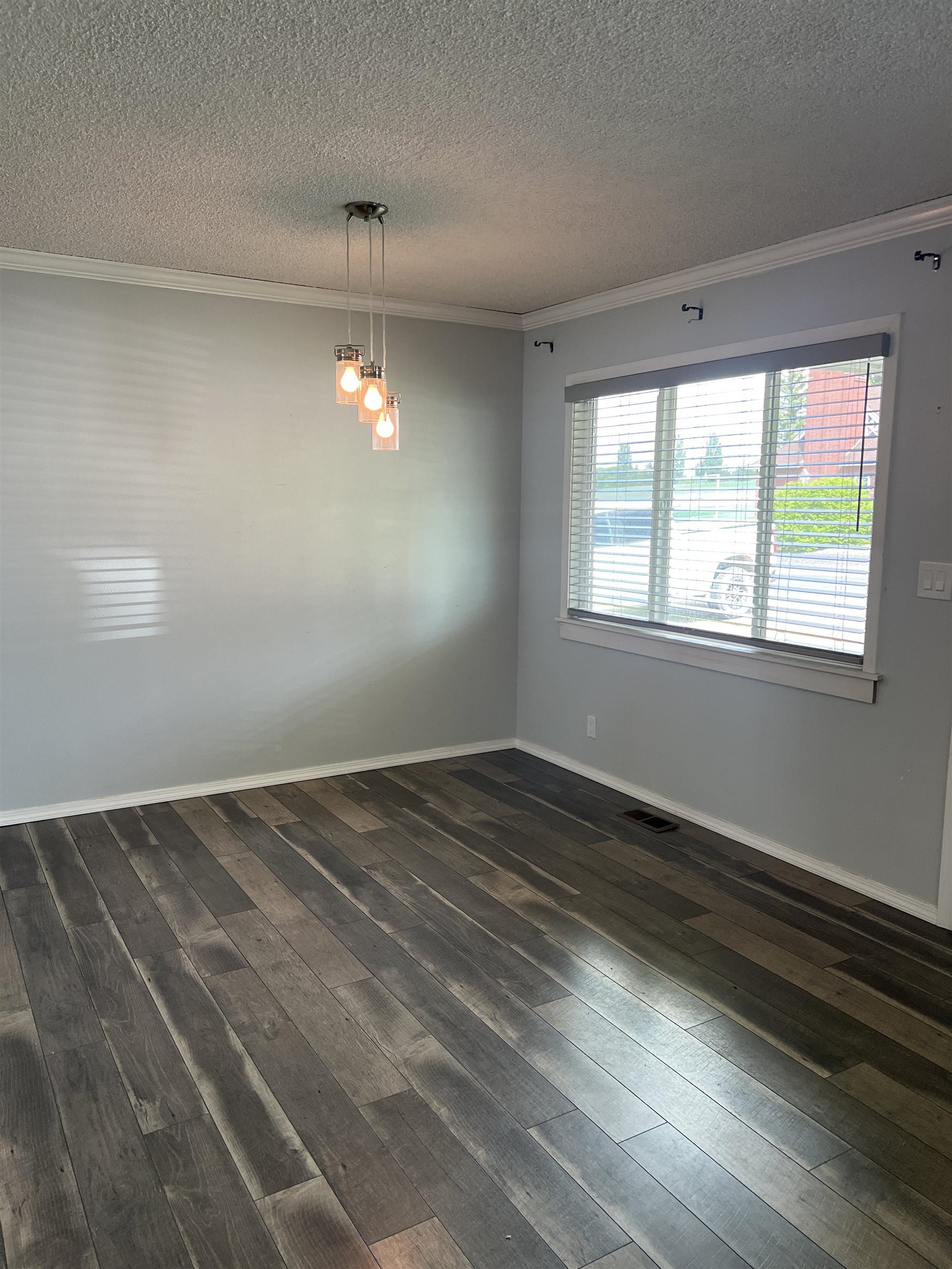 309 South Coal Creek Road Harrington, WA 99134 - Photo 7 of 24