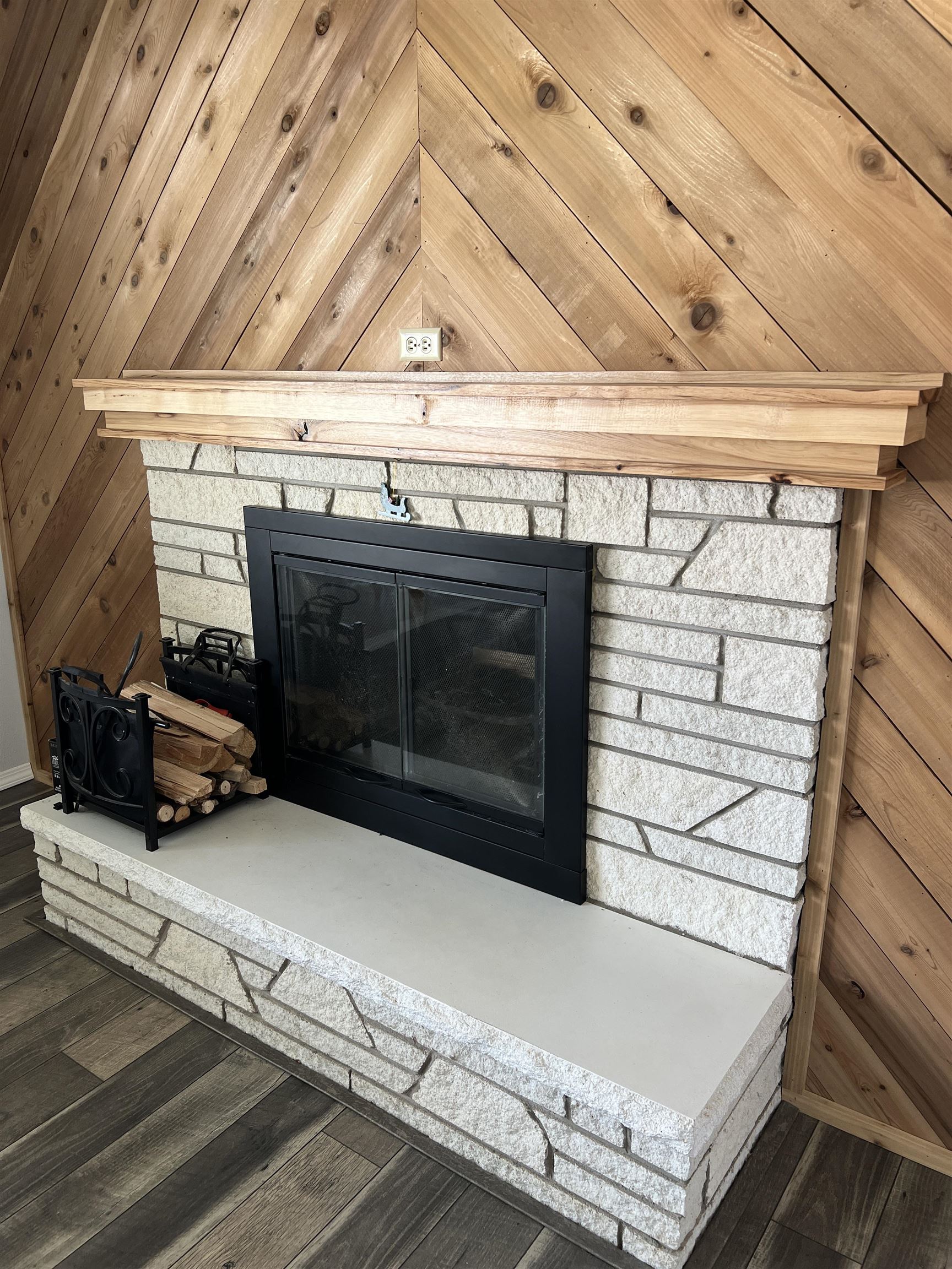 309 South Coal Creek Road Harrington, WA 99134 - Photo 8 of 24