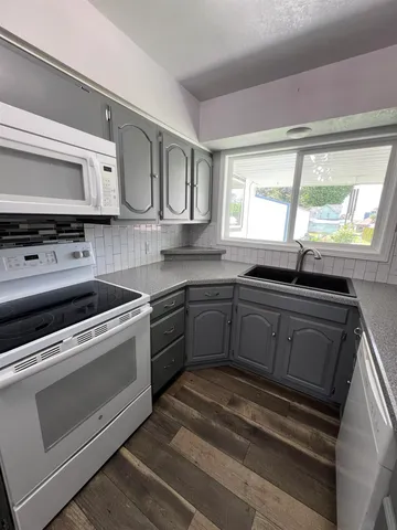 $250,000 | 309 South Coal Creek Road, Harrington, WA 99134