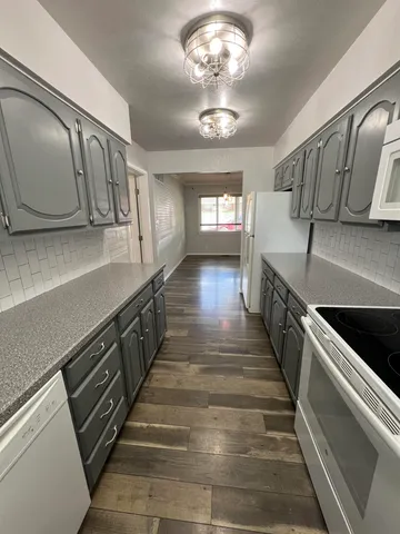 $250,000 | 309 South Coal Creek Road, Harrington, WA 99134