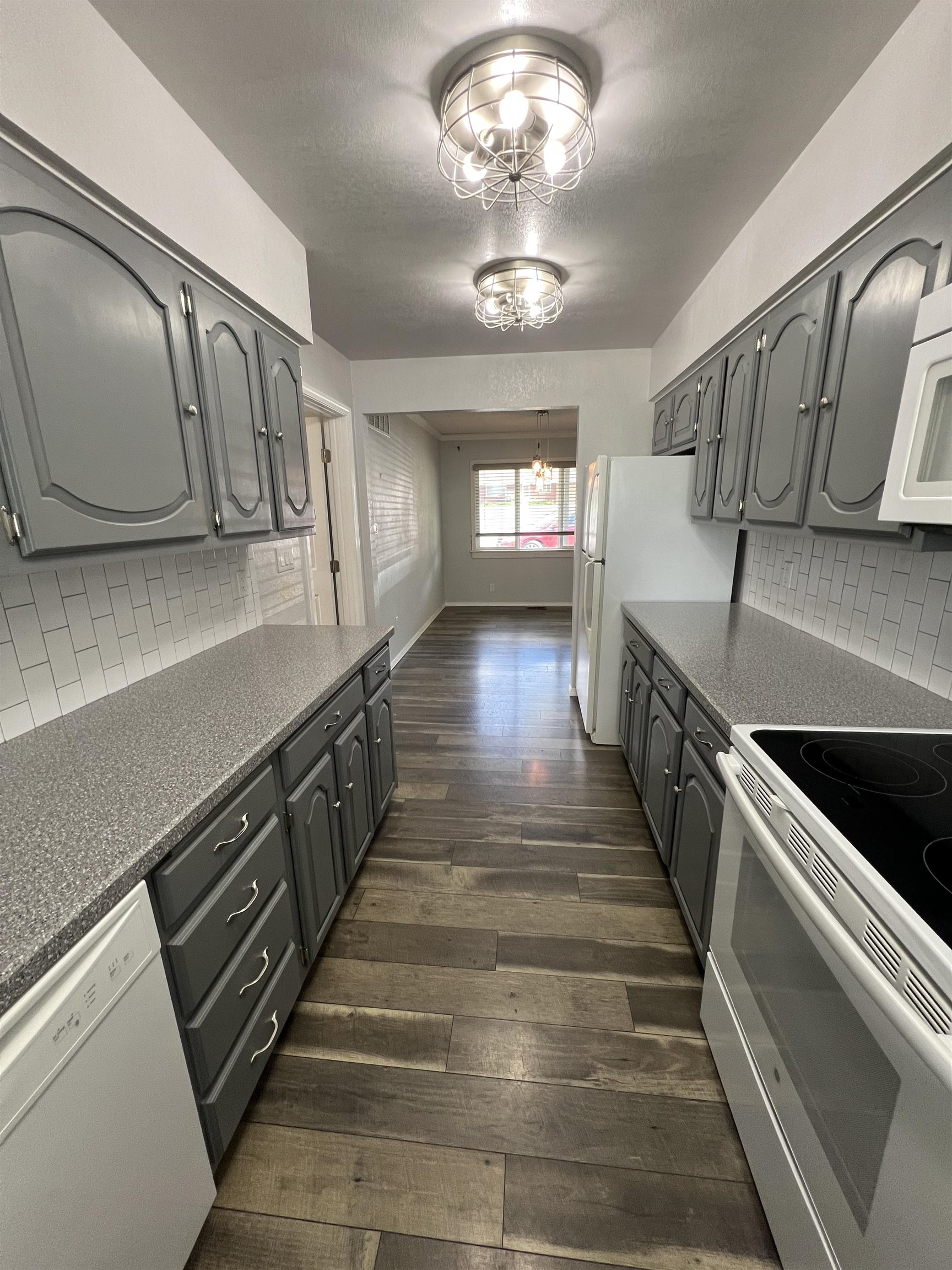 309 South Coal Creek Road Harrington, WA 99134 - Photo 10 of 24