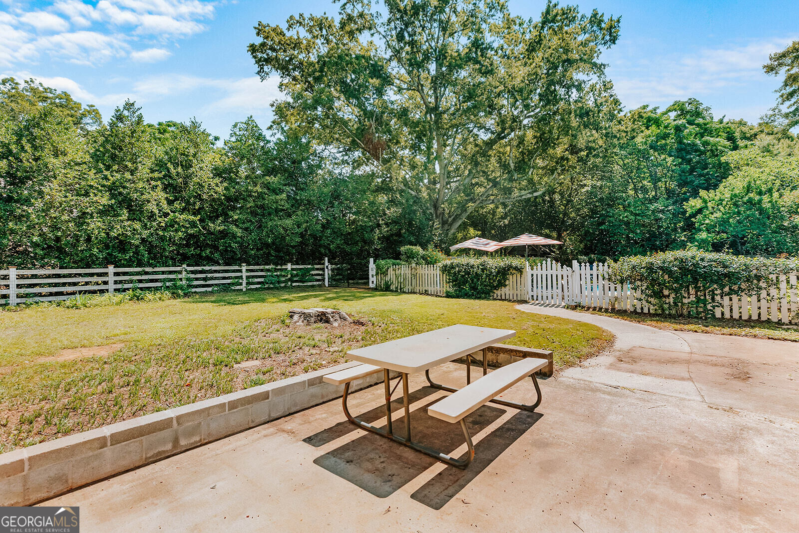 4841 Fairplay Road Madison, GA 30650 - Photo 42 of 54 Gallery Image 42