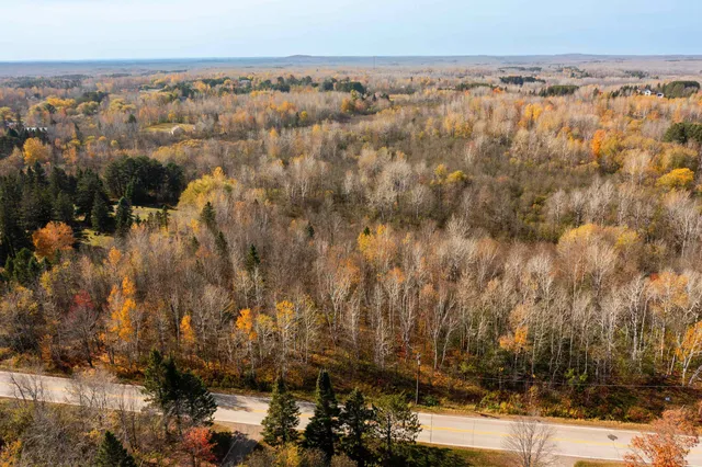 $120,000 | Xxx Lot 2 Xxx Road, Hermantown, MN 55811
