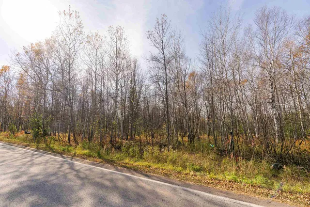$120,000 | Xxx Lot 2 Xxx Road, Hermantown, MN 55811