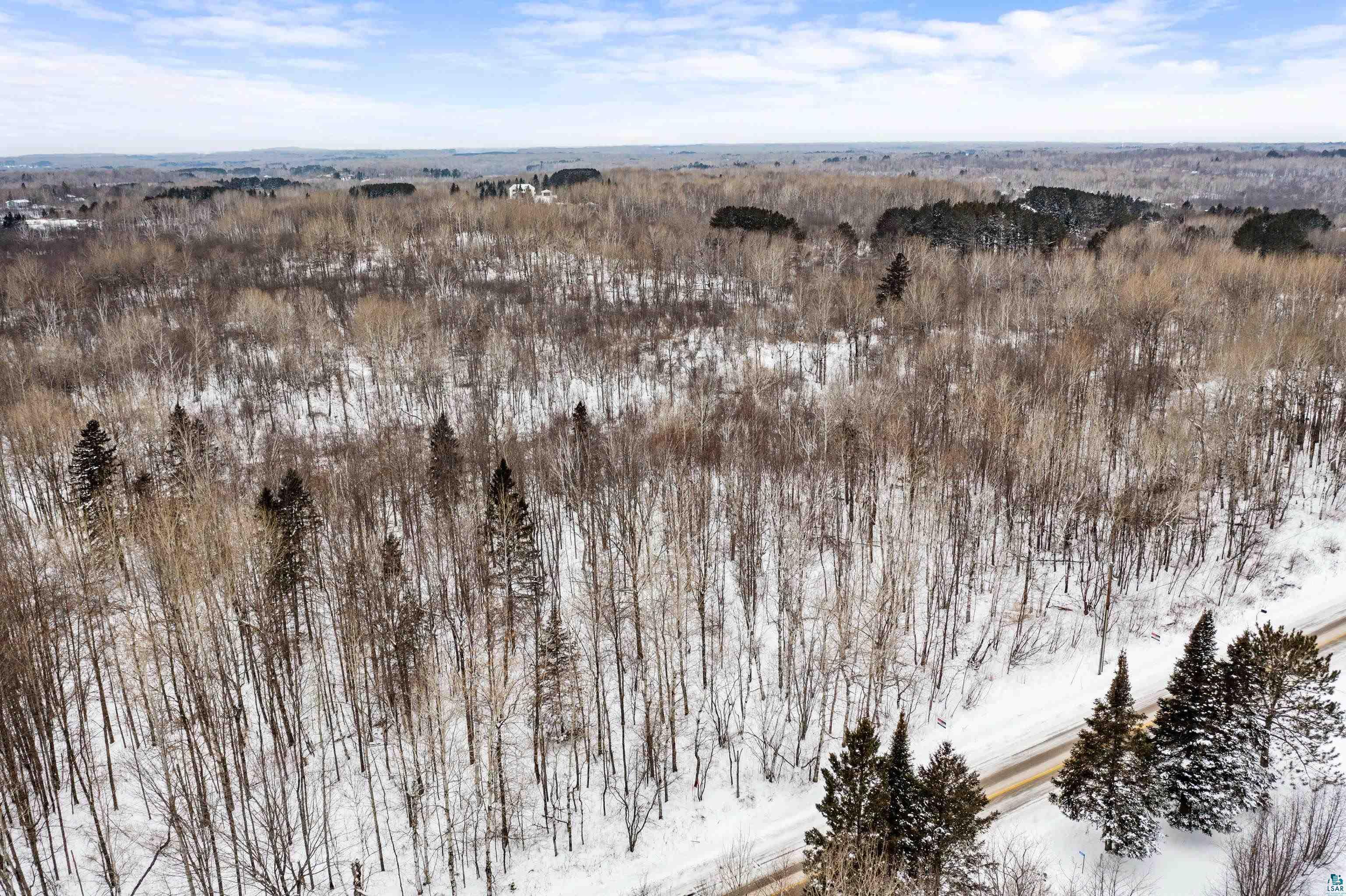 Xxx Lot 2 Xxx Road Hermantown, MN 55811 - Photo 7 of 15 Gallery Image 7