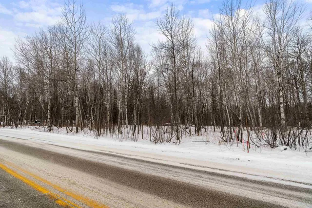 $120,000 | Xxx Lot 2 Xxx Road, Hermantown, MN 55811