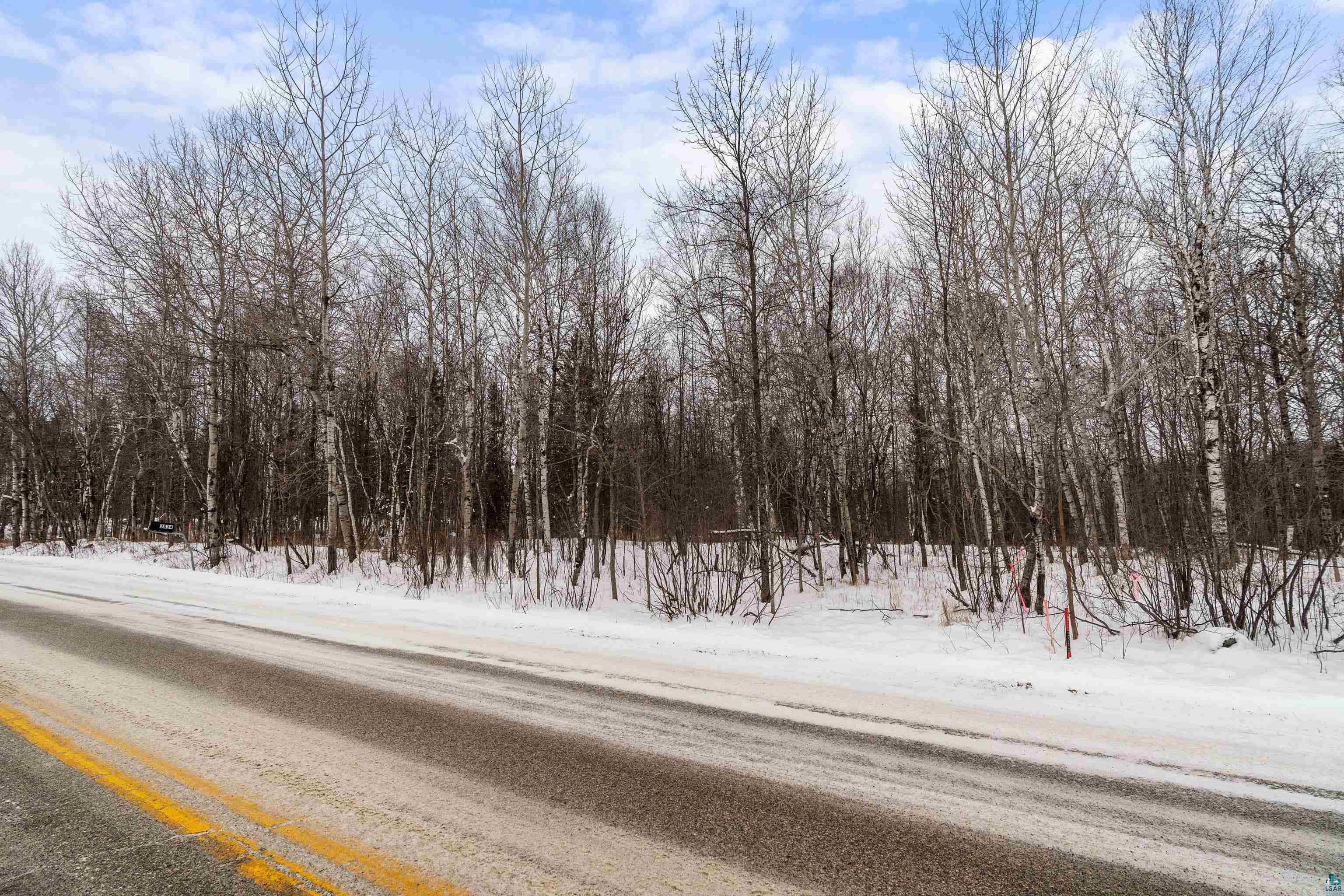 Xxx Lot 2 Xxx Road Hermantown, MN 55811 - Photo 8 of 15 Gallery Image 8