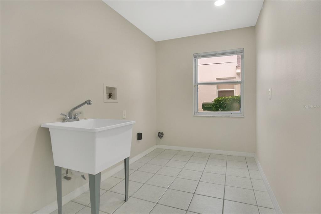 3842 Beacon Ridge Way Clermont, FL 34711 - Photo 18 of 41 Gallery Image 18