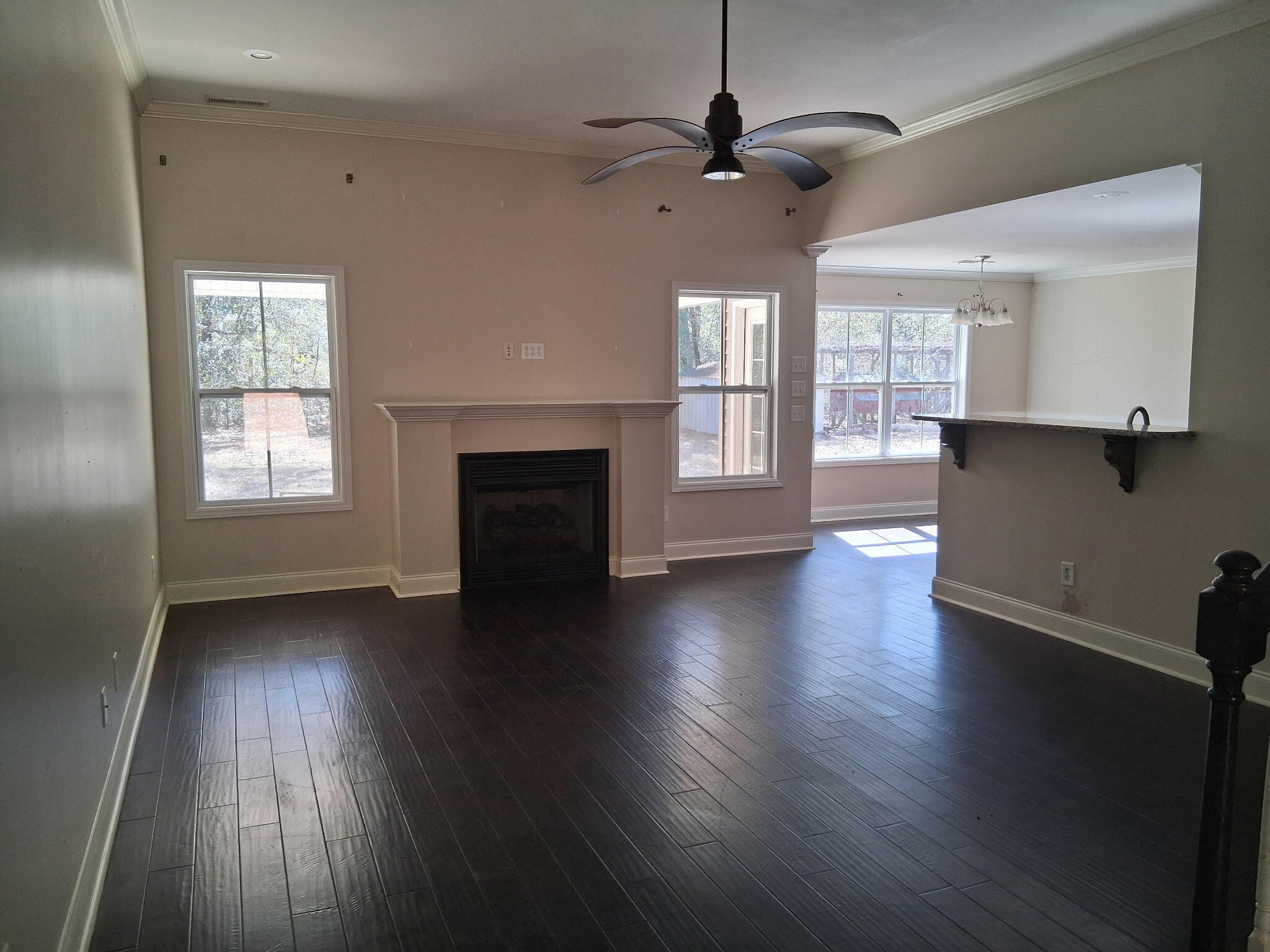 4000 Cox Road Sumter, SC 29154 - Photo 6 of 26