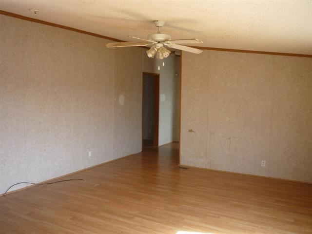 224 Francktown Road Richlands, NC 28574 - Photo 2 of 10 Additional Photo