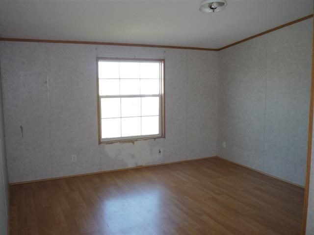 224 Francktown Road Richlands, NC 28574 - Photo 3 of 10 Additional Photo