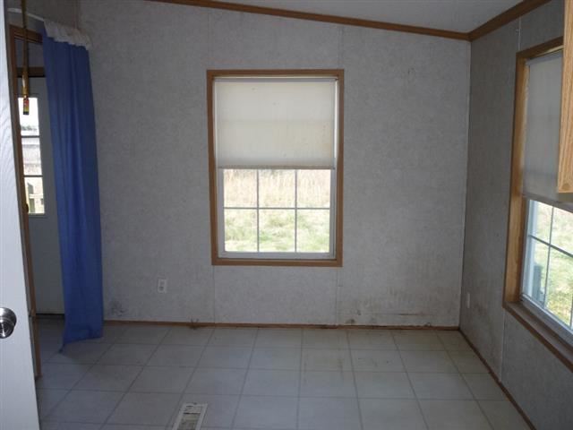 224 Francktown Road Richlands, NC 28574 - Photo 5 of 10 Additional Photo