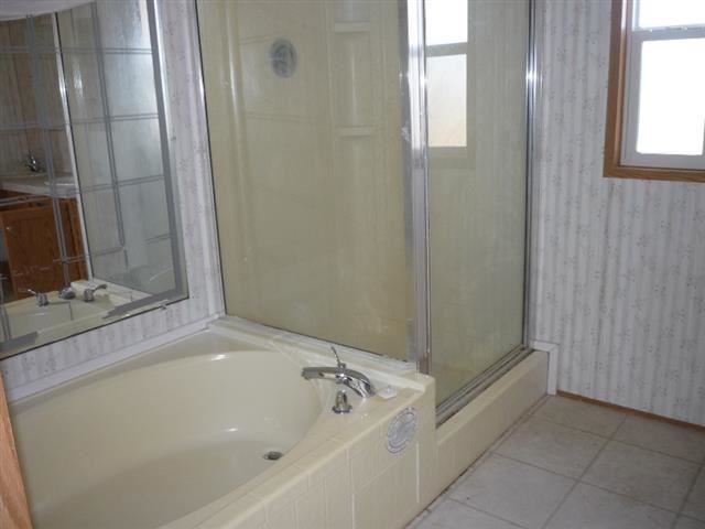 224 Francktown Road Richlands, NC 28574 - Photo 8 of 10 Additional Photo