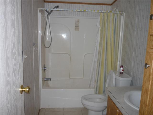 224 Francktown Road Richlands, NC 28574 - Photo 9 of 10 Additional Photo