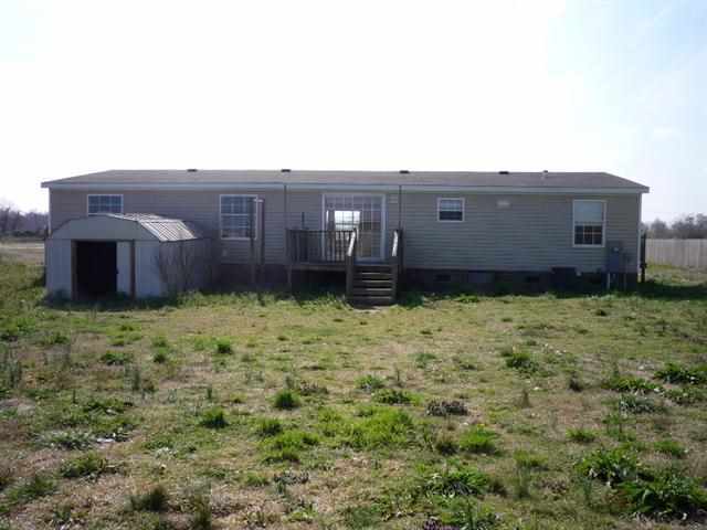 224 Francktown Road Richlands, NC 28574 - Photo 10 of 10 Additional Photo