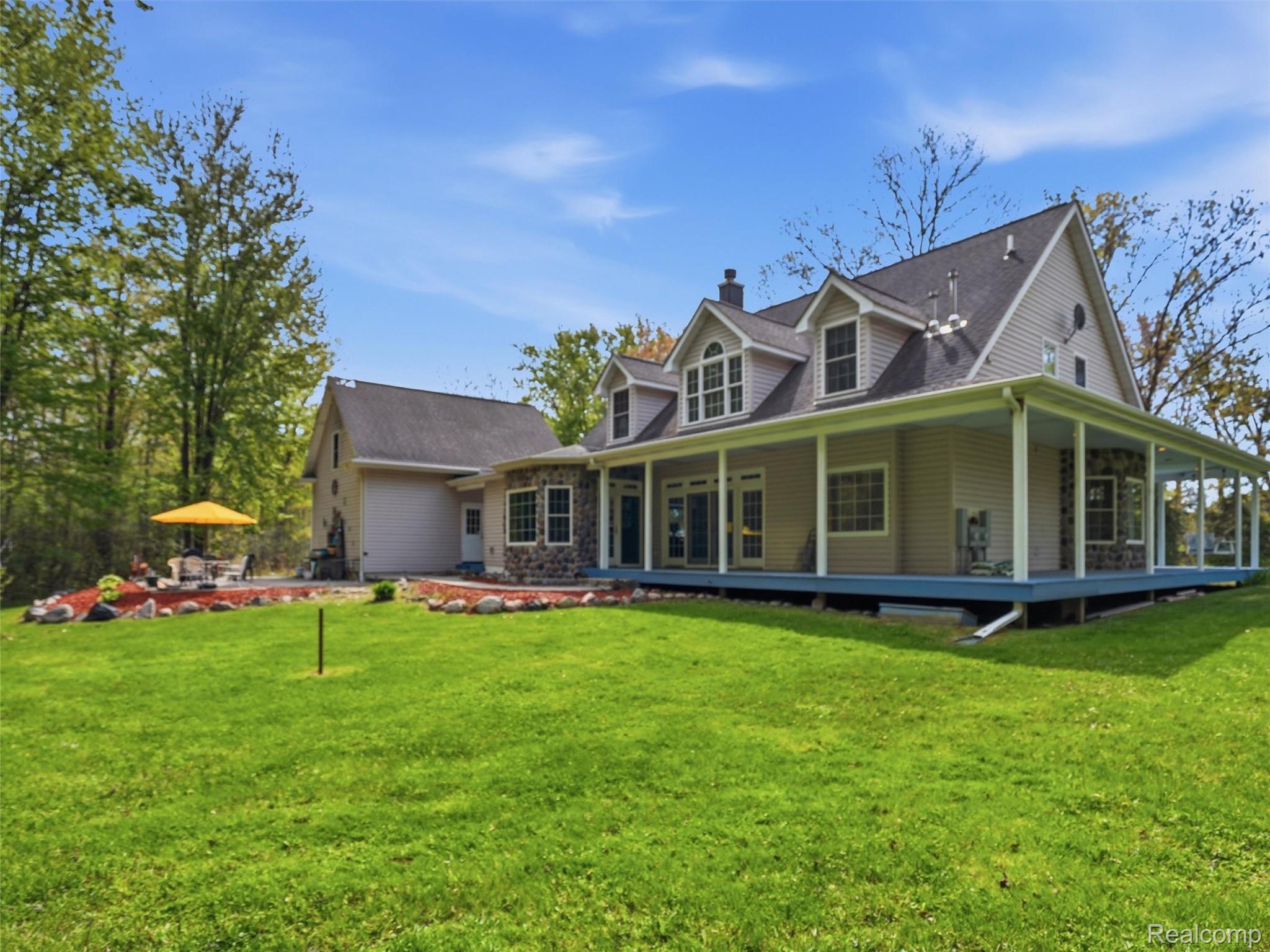 5790 Roberts Road Marine City, MI 48039 - Photo 12 of 72 13-DSC08745.jpg