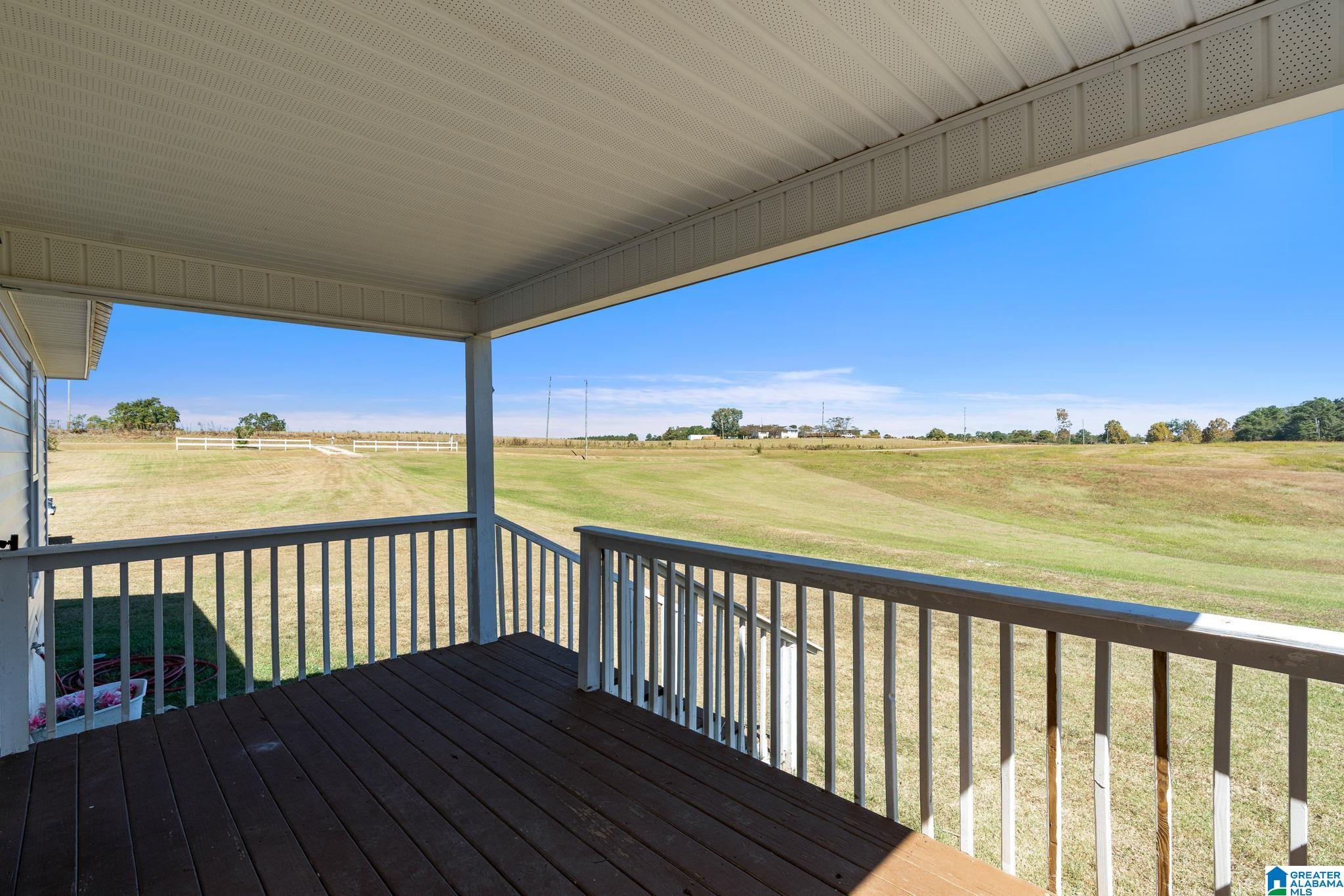 4455 County Road 447 Verbena, AL 36091 - Photo 5 of 51
