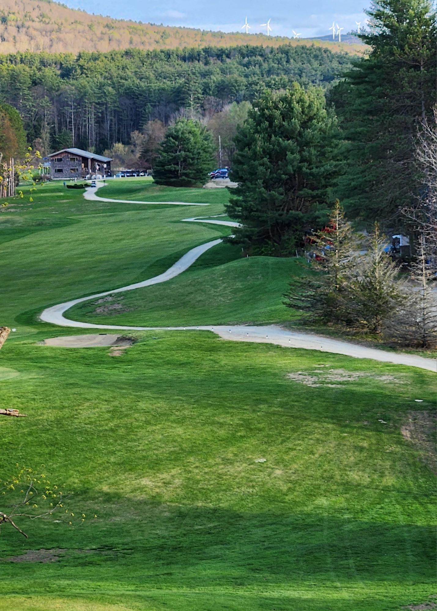 40 Unity Road Newport, NH 03773 - Photo 13 of 14