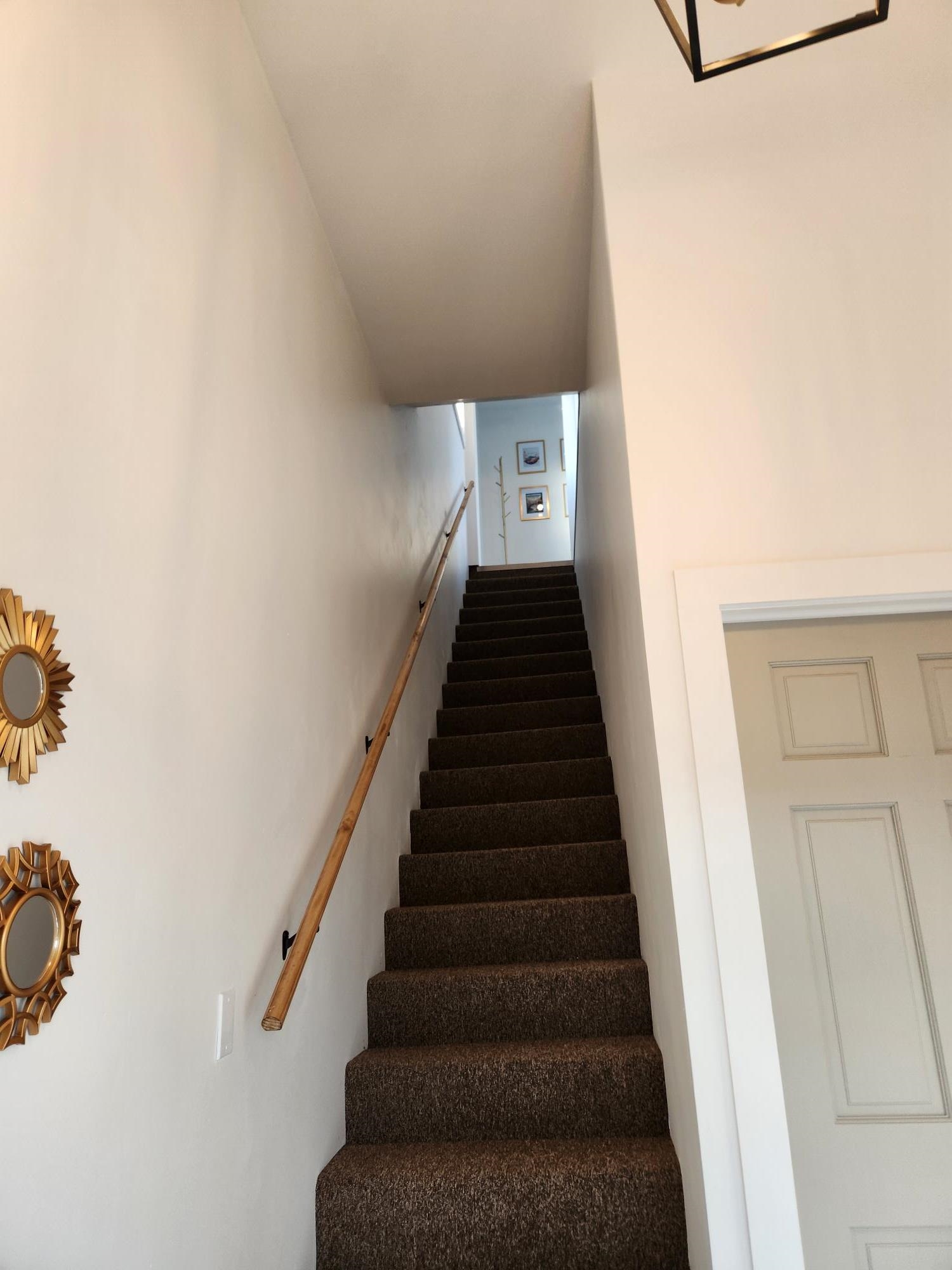 40 Unity Road Newport, NH 03773 - Photo 14 of 14