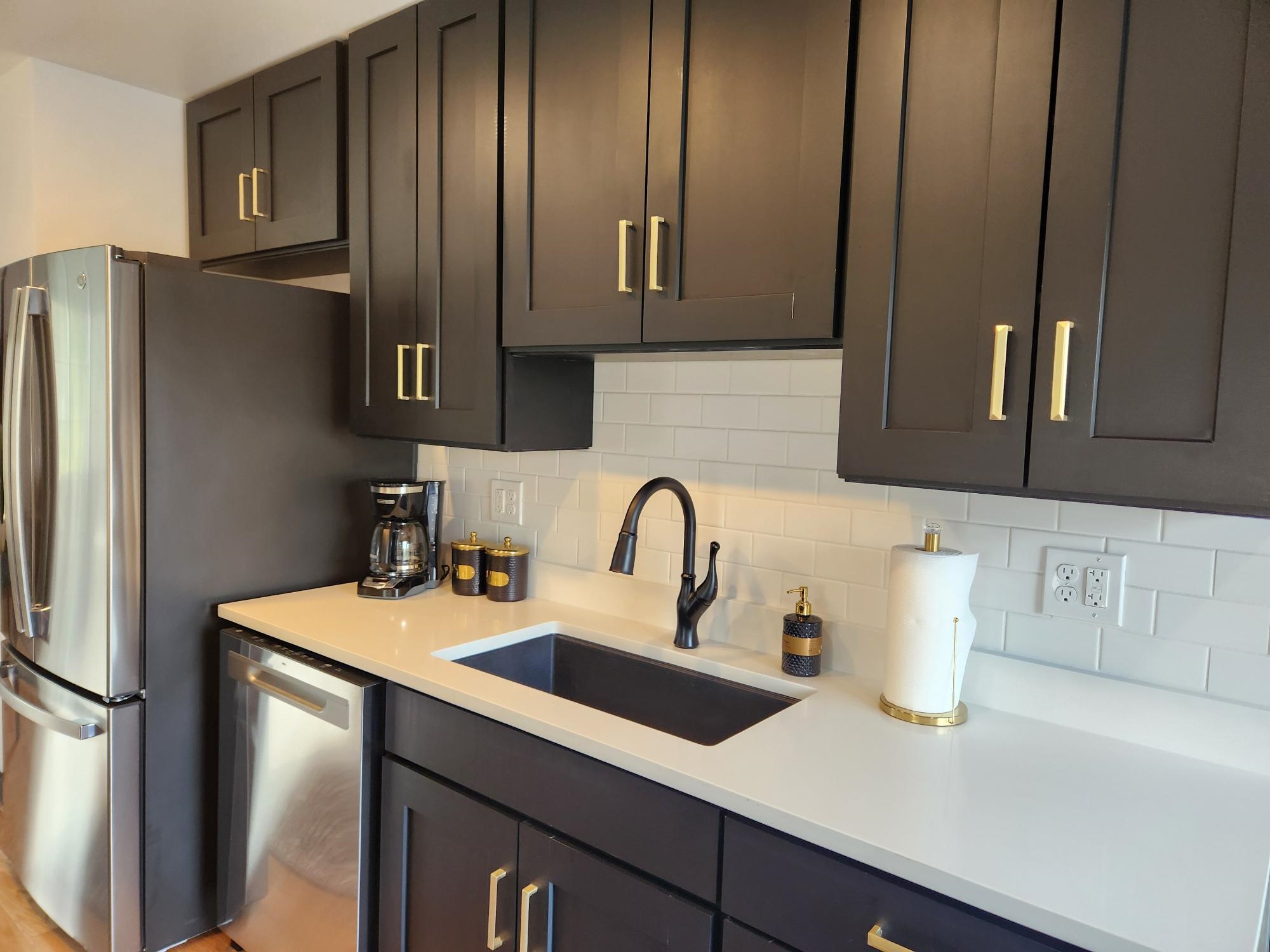 40 Unity Road Newport, NH 03773 - Photo 2 of 14