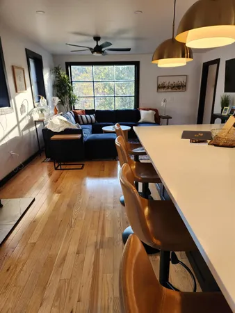 $1,000 | 40 Unity Road, Newport, NH 03773