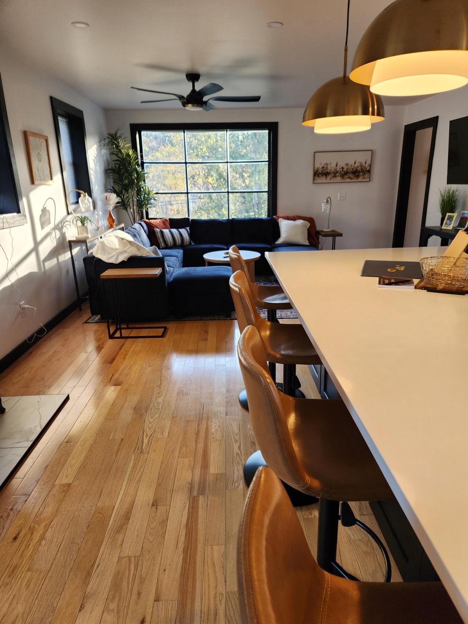 40 Unity Road Newport, NH 03773 - Photo 3 of 14