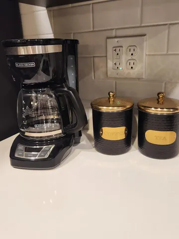 $1,000 | 40 Unity Road, Newport, NH 03773