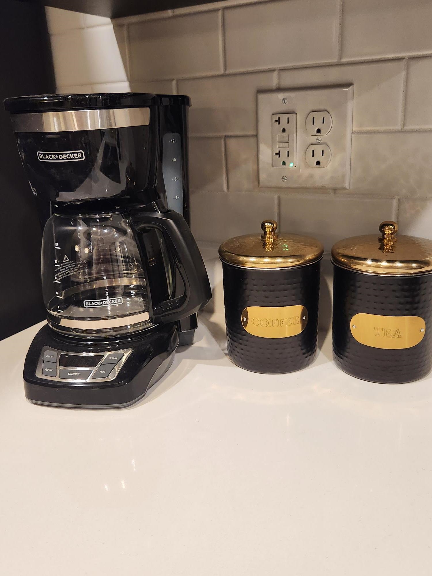 40 Unity Road Newport, NH 03773 - Photo 4 of 14