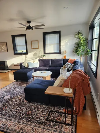 $1,000 | 40 Unity Road, Newport, NH 03773