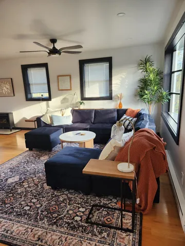 $1,000 | 40 Unity Road, Newport, NH 03773