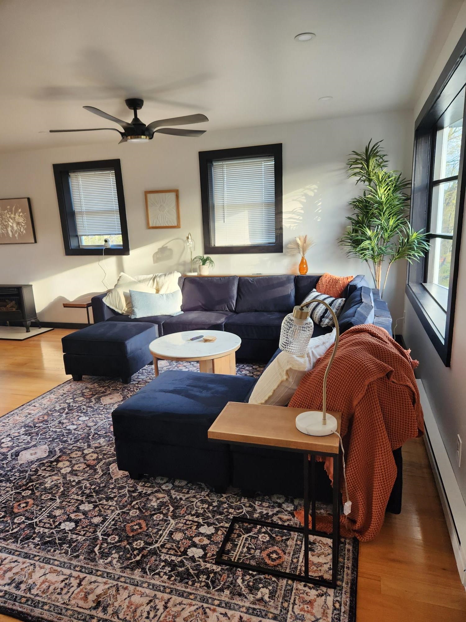 40 Unity Road Newport, NH 03773 - Photo 5 of 14