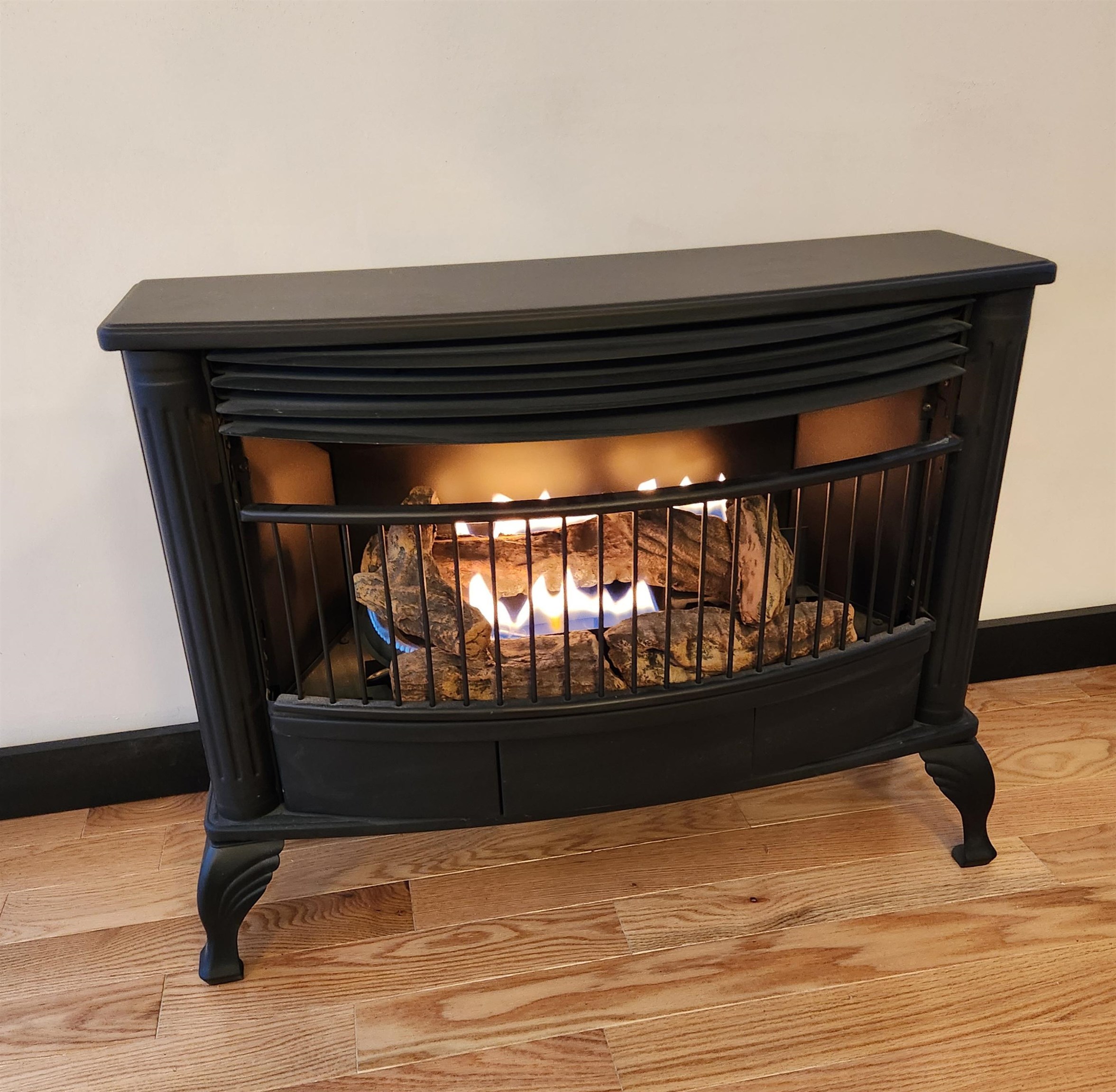 40 Unity Road Newport, NH 03773 - Photo 6 of 14