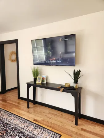 $1,000 | 40 Unity Road, Newport, NH 03773