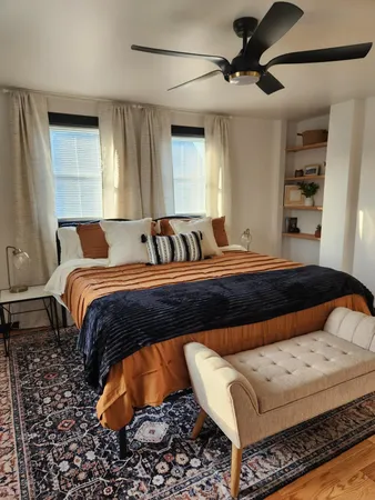 $1,000 | 40 Unity Road, Newport, NH 03773