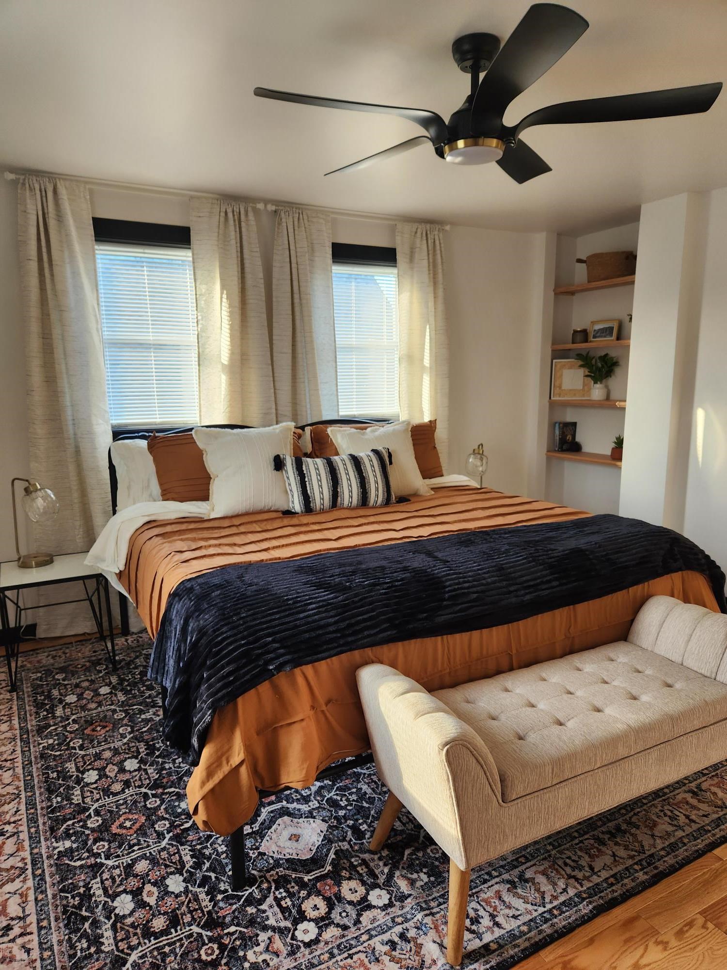 40 Unity Road Newport, NH 03773 - Photo 8 of 14