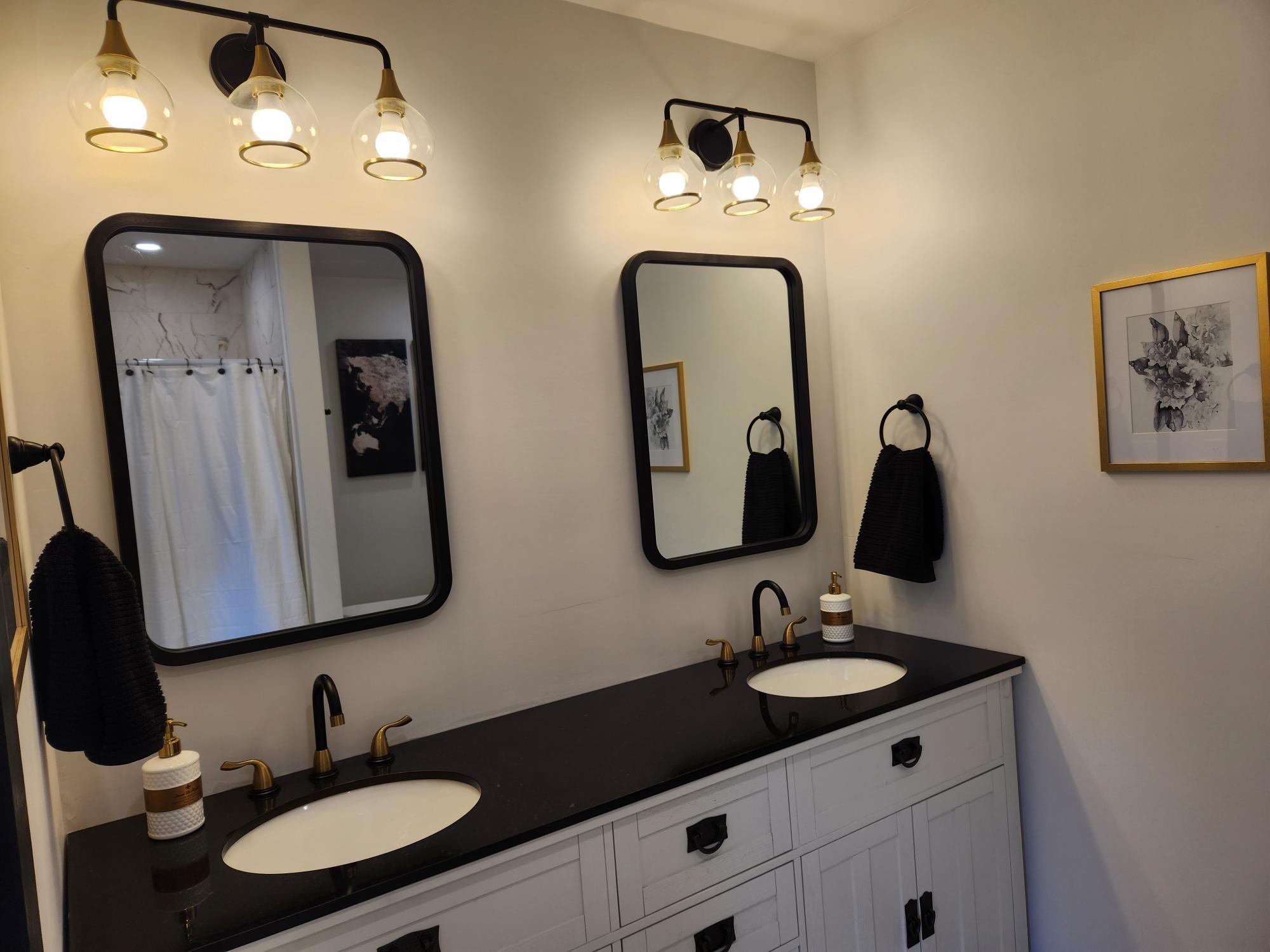 40 Unity Road Newport, NH 03773 - Photo 9 of 14