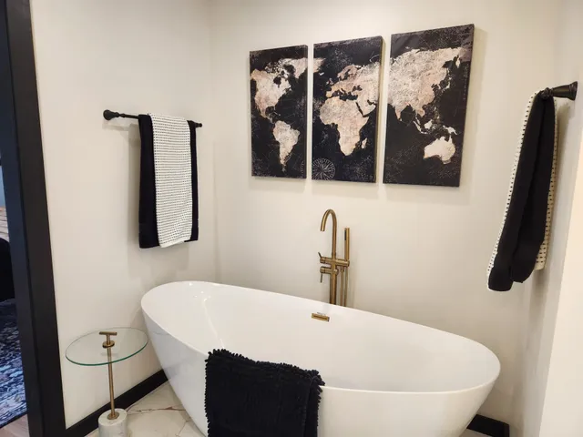 $1,000 | 40 Unity Road, Newport, NH 03773