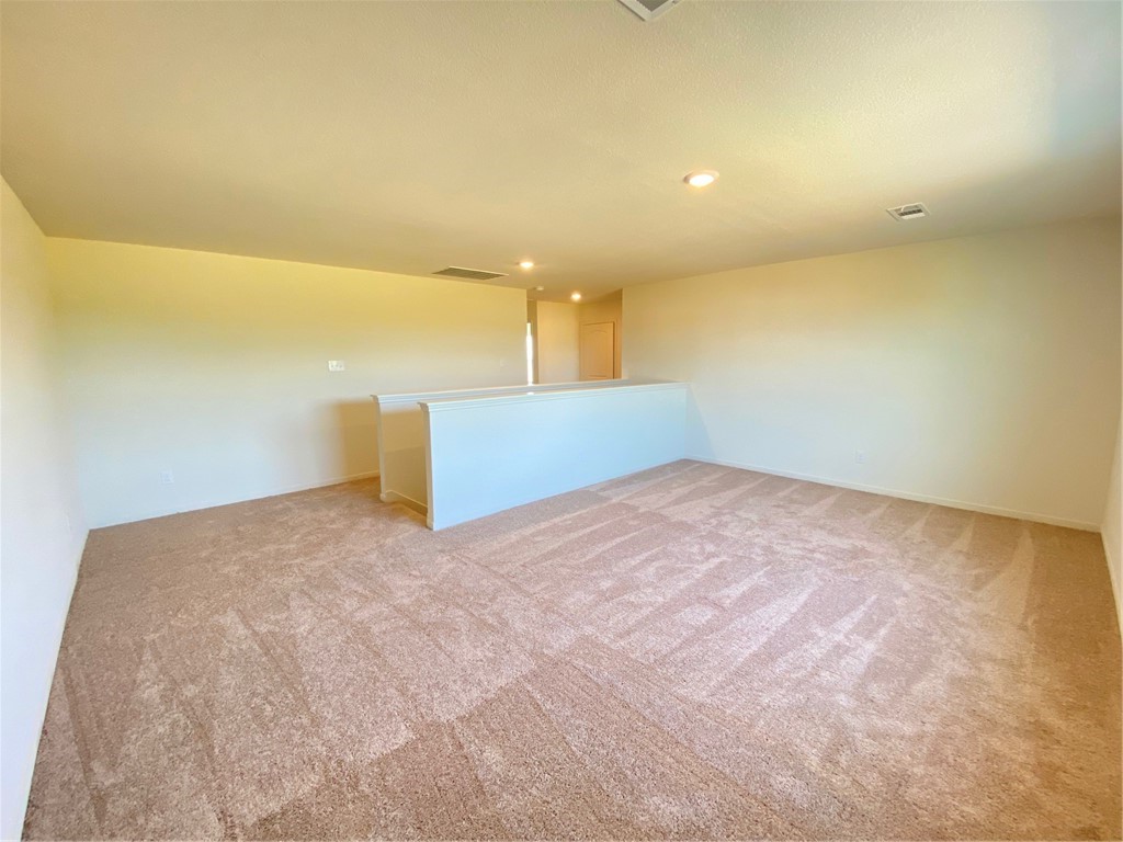 116 Allington Circle Jarrell, TX 76537 - Photo 13 of 20